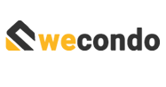 Wecondo Logo